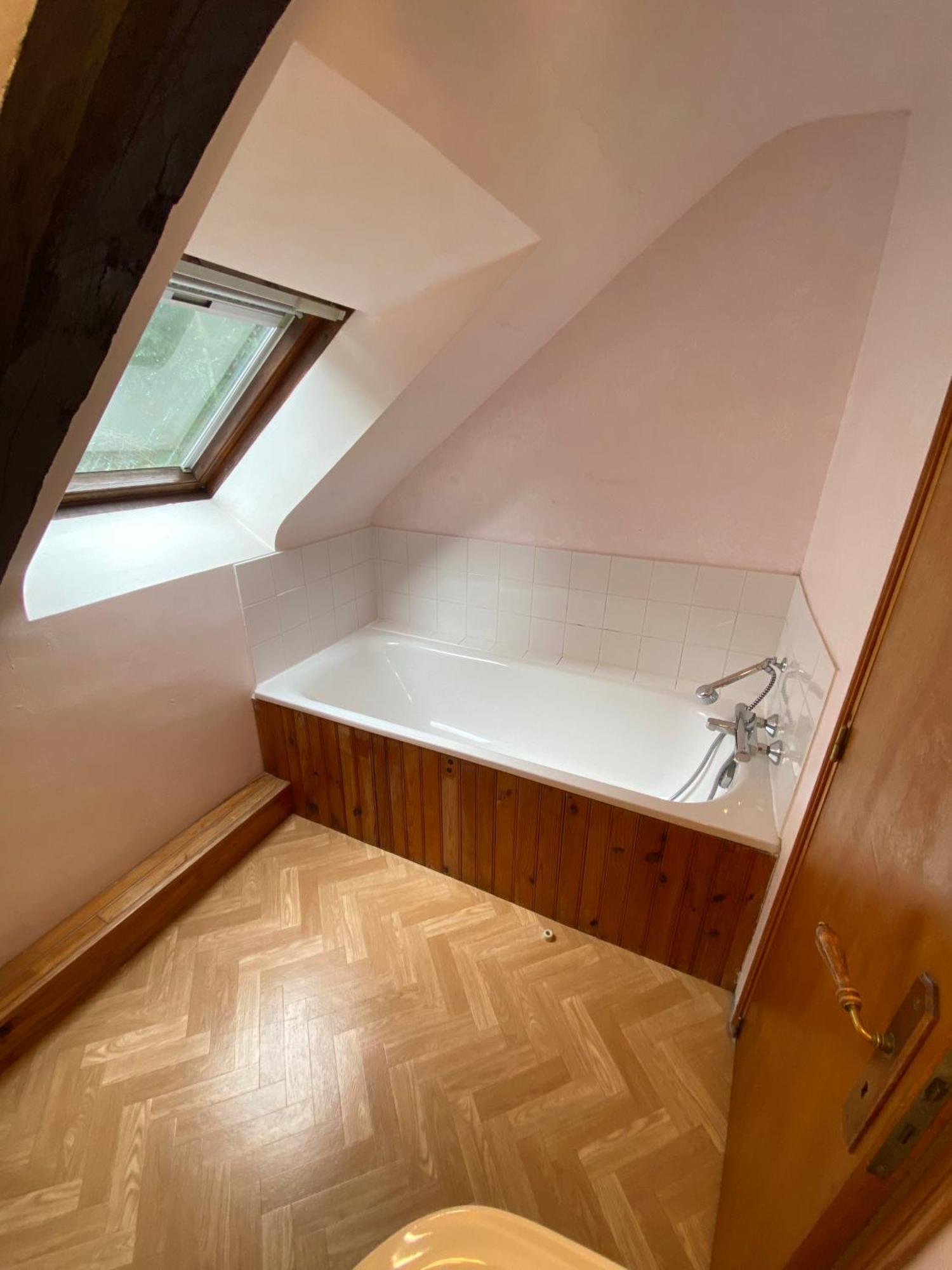 Maison d'hôtes Domaine De Lann Kerhuerh à La Chapelle-Neuve  Extérieur photo